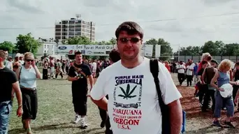 daman.webp