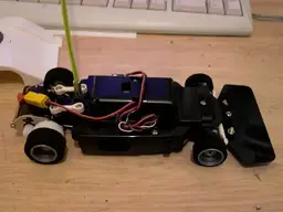 gtp2.webp
