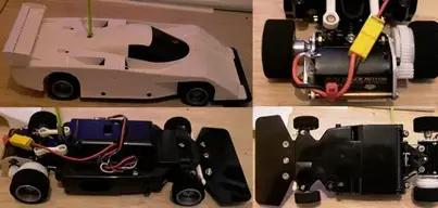 gtp3.webp
