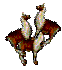 llamas.gif