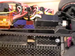 micro belt.webp