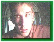 cross-eyed.webp