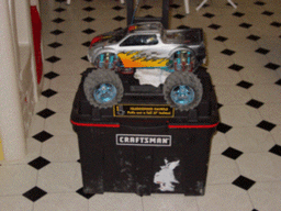 dsc00698.gif
