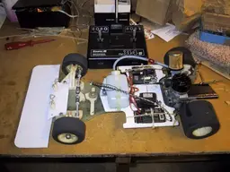rc_car.webp