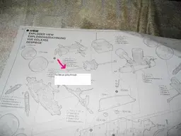resize of resize of 112_1235.webp