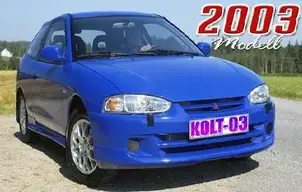 colt 2003 mod.webp