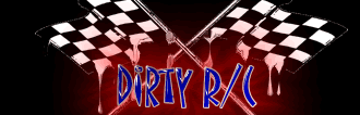 dirty2.gif