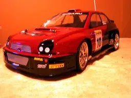 dscn1545.webp