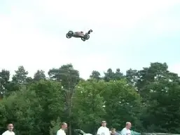enjoy buggy smalla.webp