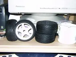 1-8-tires.webp