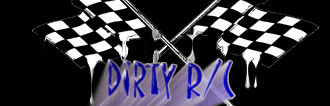 dirty3.gif