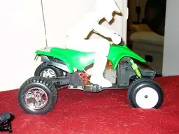 quad--rider-2.webp