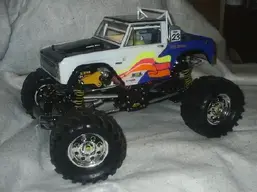 crawler.webp