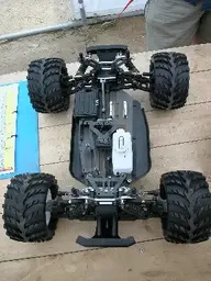 dscn1865p.webp