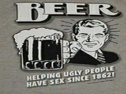 beer.webp