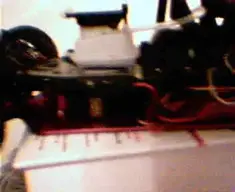 picture 1.webp