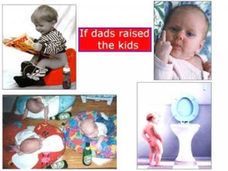 dad raising kids.webp