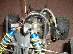 dscf0006a.webp