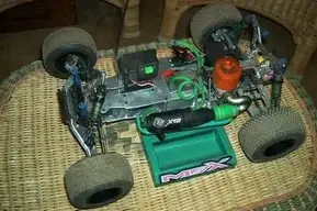 rc pics. 015.jpg resize.webp