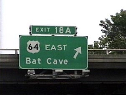 bat cave.webp