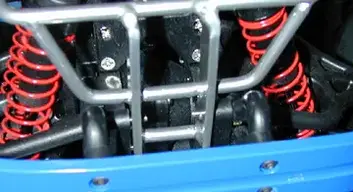 closeupfrc.webp