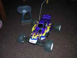 dscn2962.webp