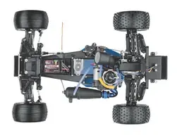 nrustler_topchassis.webp