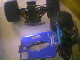 picture 1.webp