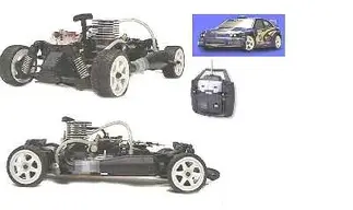 my car 1.webp