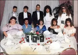 prom.webp