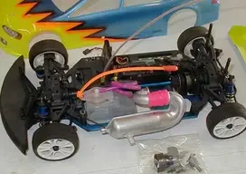 ntc3 body off480.webp