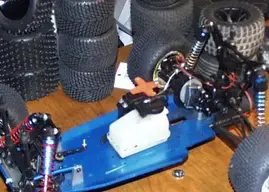 rc10gt.webp