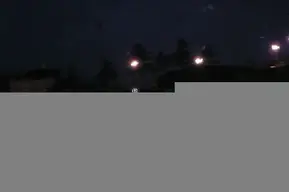 air3 t-max.webp