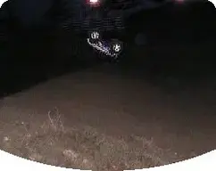 air3 t-max.webp