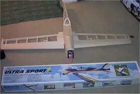 ultrasport.webp