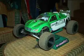 rc pics. 014.jpg resize.webp