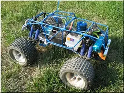 06-30blueboy02-480.webp