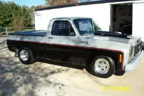 79\' chevy-1.webp