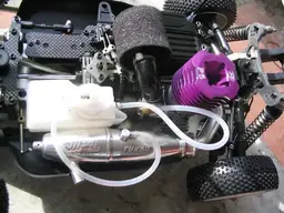 engine.webp