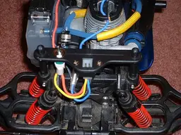 maxx switch 1.webp