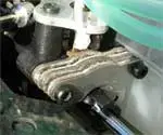 swiftbrakes1[1].webp