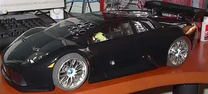 bestpicweb1.webp