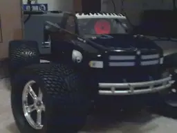 streetmaxx002.webp