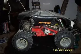 picture 054a.webp