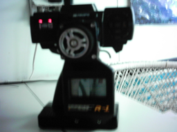 6x4imag0004.webp