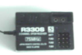 6x4imag0001.webp