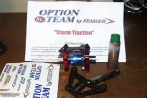 fioroni deal.webp