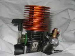 fm rc 001.webp