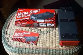 rc starter box.jpg resize.jpg 480.webp