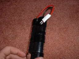 battery 2.webp
